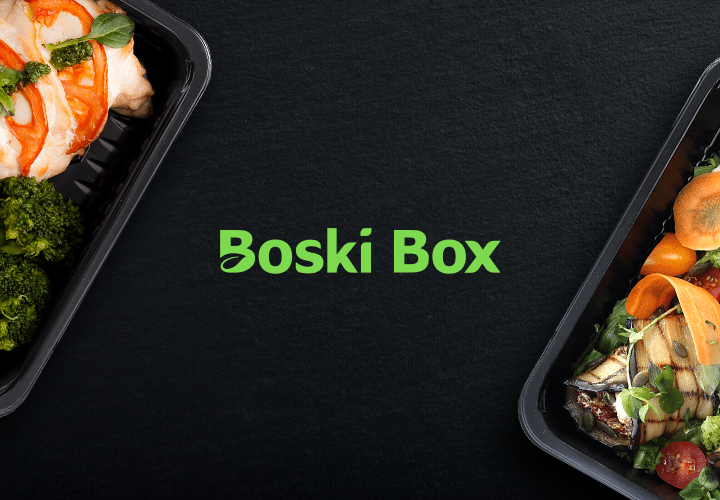 Boski Box