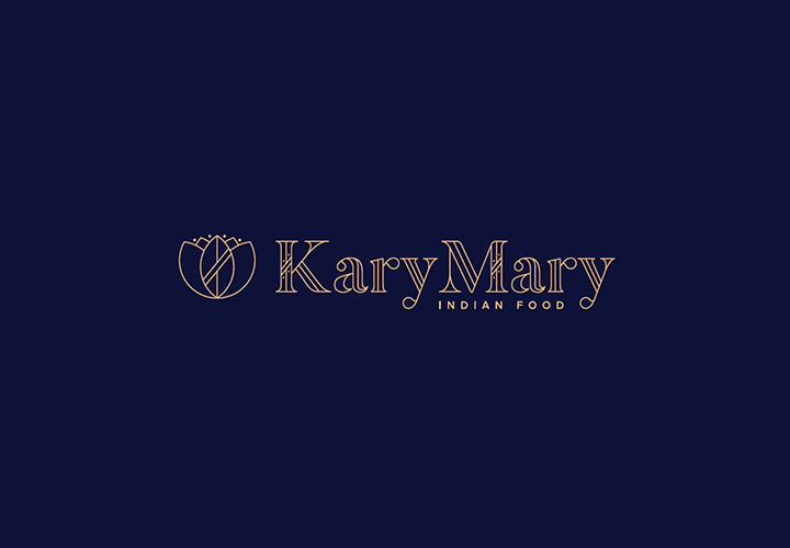 Kary Mary