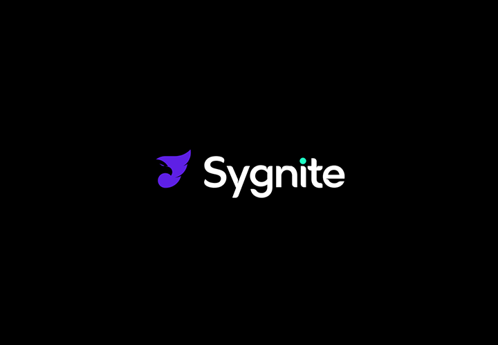 Sygnite